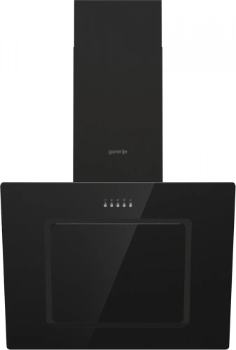 Каминная вытяжка Gorenje WHI626E7B