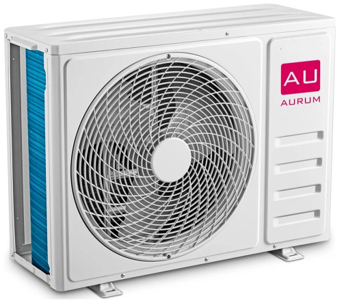 Сплит-система Aurum ARC12-WNTE3 фото 5