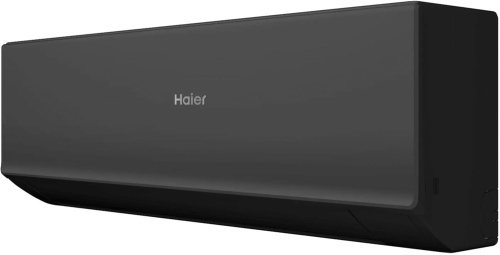 Сплит-система Haier AS20HQJ2HRA-B / 1U20HQJ2FRA