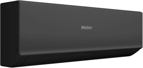 Сплит-система Haier AS20HQJ2HRA-B / 1U20HQJ2FRA фото 3