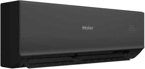 Сплит-система Haier AS20HQJ2HRA-B / 1U20HQJ2FRA фото 6