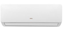 Сплит-система Centek CT-65CDC12