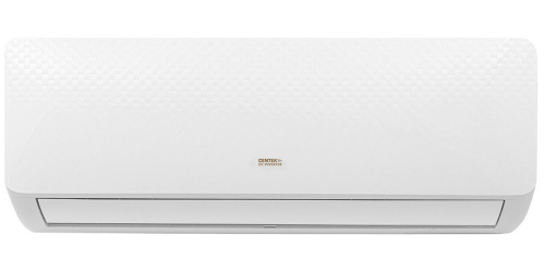 Сплит-система Centek CT-65CDC12