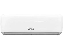 Сплит-система Vitelli VSL-24H