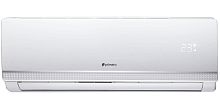 Сплит-система Primera PRAW-18TEDA3