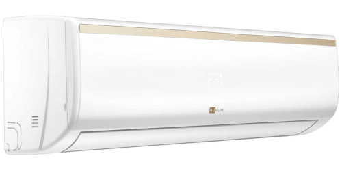 Сплит-система Aurum ARC18-WNTE3 фото 3