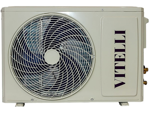 Сплит-система Vitelli VSL-24I фото 2