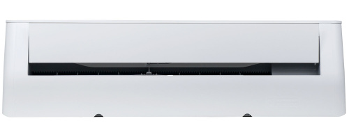 Сплит-система Newtek NT-65CHD18 фото 7