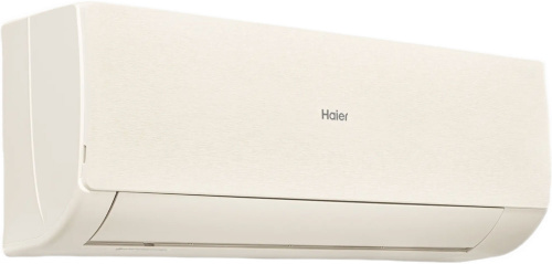 Сплит-система Haier AS35SHP2HRA-C / 1U35SHP2FRA фото 3