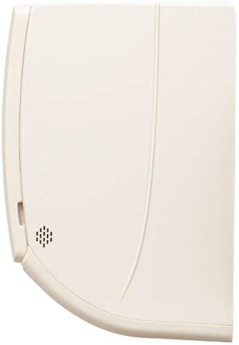 Сплит-система Haier AS35SHP2HRA-C / 1U35SHP2FRA фото 6
