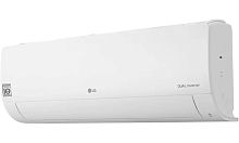 Сплит-система LG P12TT
