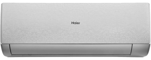 Сплит-система Haier AS35SHP2HRA-S / 1U35SHP2FRA фото 2