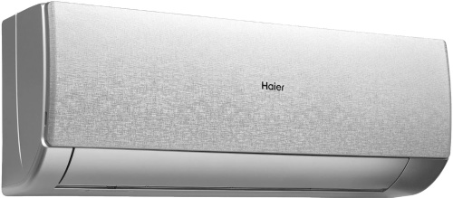 Сплит-система Haier AS35SHP2HRA-S / 1U35SHP2FRA фото 3