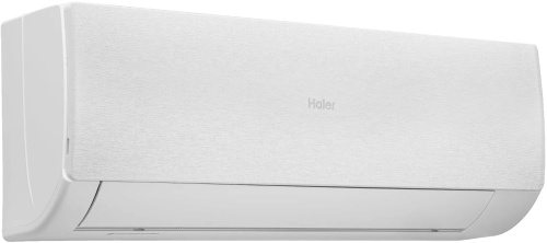 Сплит-система Haier AS35SHP2HRA-W / 1U35SHP2FRA фото 3