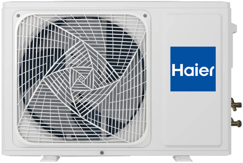 Сплит-система Haier AS50HQJ2HRA-W / 1U50HQJ2FRA фото 4