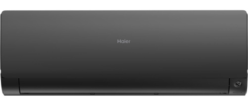 Сплит-система Haier AS25S2SF3FA-B фото 2