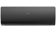 Сплит-система Haier AS25S2SF2FA-B