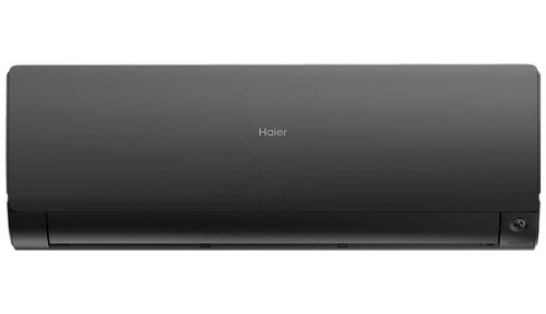 Сплит-система Haier AS25S2SF2FA-B