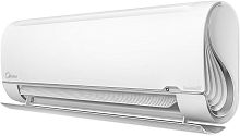 Сплит-система Midea MSFA2-12N8D6-I