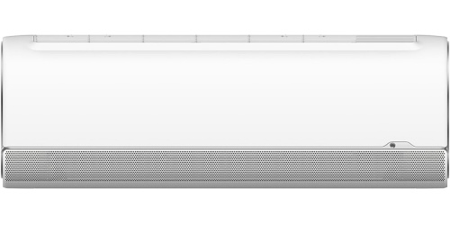 Сплит-система Midea MSFA2-12N8D6-I фото 2