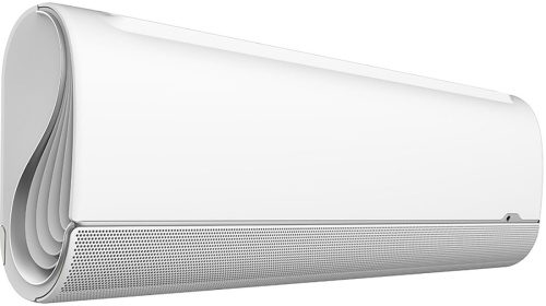Сплит-система Midea MSFA2-12N8D6-I фото 3