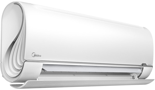 Сплит-система Midea MSFA2-12N8D6-I фото 4
