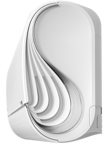 Сплит-система Midea MSFA2-12N8D6-I фото 5