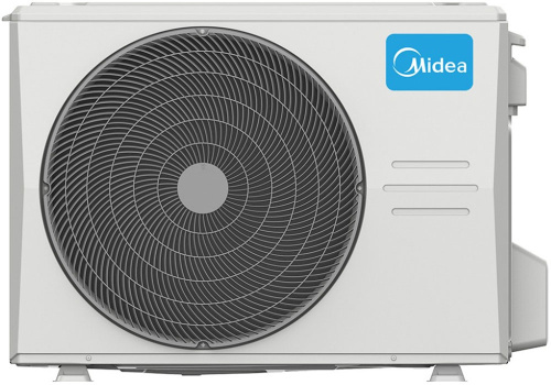 Сплит-система Midea MSFA2-12N8D6-I фото 6