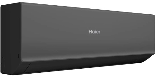 Сплит-система Haier AS70HQJ2HRA-B / 1U70HQJ2FRA фото 3