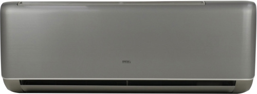 Сплит-система Centek CT-65I18