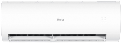 Сплит-система Haier AS70HPL2HRA фото 2
