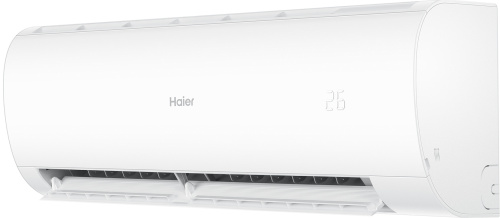 Сплит-система Haier AS70HPL2HRA фото 3
