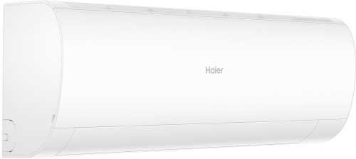 Сплит-система Haier AS70HPL2HRA фото 4