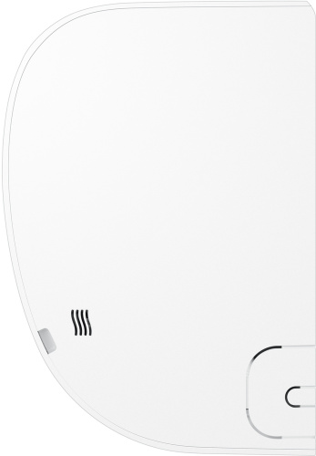 Сплит-система Haier AS70HPL2HRA фото 5