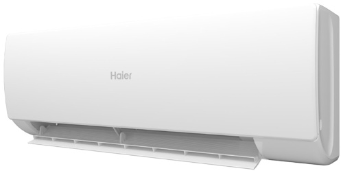 Сплит-система Haier AS70HSL1HRA-W фото 3