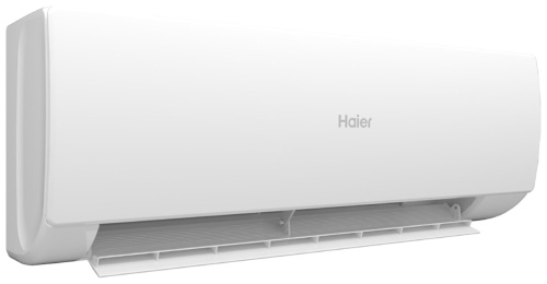 Сплит-система Haier AS70HSL1HRA-W фото 4