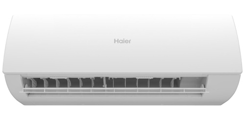 Сплит-система Haier AS70HSL1HRA-W фото 5