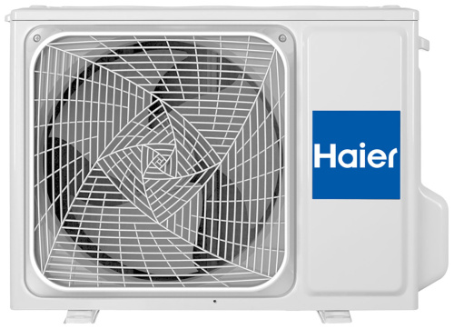 Сплит-система Haier AS70HSL1HRA-W фото 6