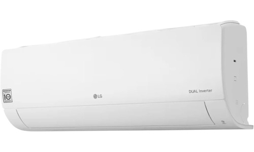 Сплит-система LG P18TT