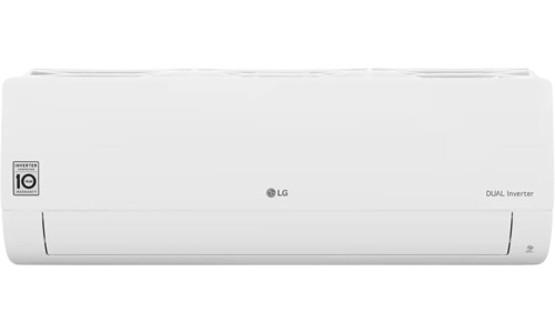 Сплит-система LG P18TT фото 2