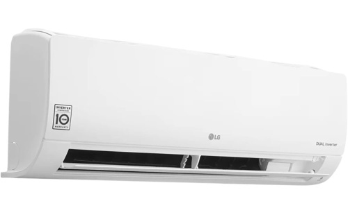 Сплит-система LG P18TT фото 3