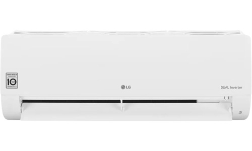 Сплит-система LG P18TT фото 5