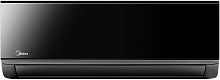 Сплит-система Midea Persona MSAG4-24HRN1