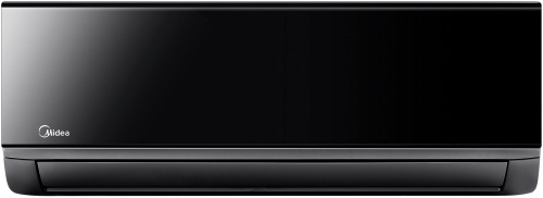 Сплит-система Midea Persona MSAG4-24HRN1