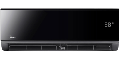 Сплит-система Midea Persona MSAG4-24HRN1 фото 2