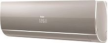 Сплит-система Haier HSU-24HFF103/R3-GIN / HSU-24HUF103/R3OUT