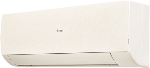 Сплит-система Haier AS70SHP2HRA-C / 1U70SHP2FRA