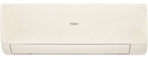 Сплит-система Haier AS70SHP2HRA-C / 1U70SHP2FRA фото 2