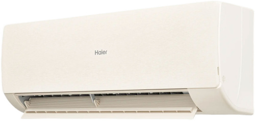 Сплит-система Haier AS70SHP2HRA-C / 1U70SHP2FRA фото 3