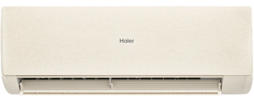 Сплит-система Haier AS70SHP2HRA-C / 1U70SHP2FRA фото 4